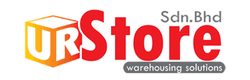 Company Name