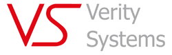 Company Name