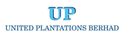Company Name
