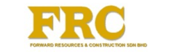 Company Name
