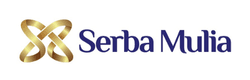 Company Name